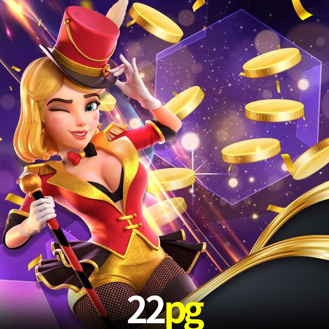 Basketball Betting 22pg