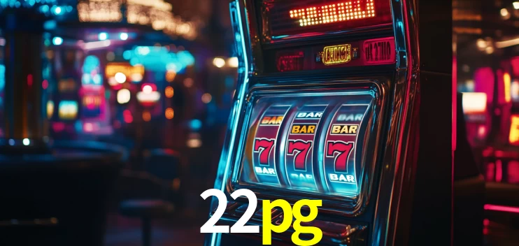 Roulette Table 22pg
