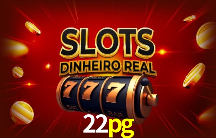 Ofertas Exclusivas 22pg