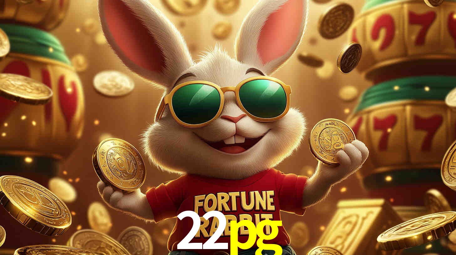 22pg.com