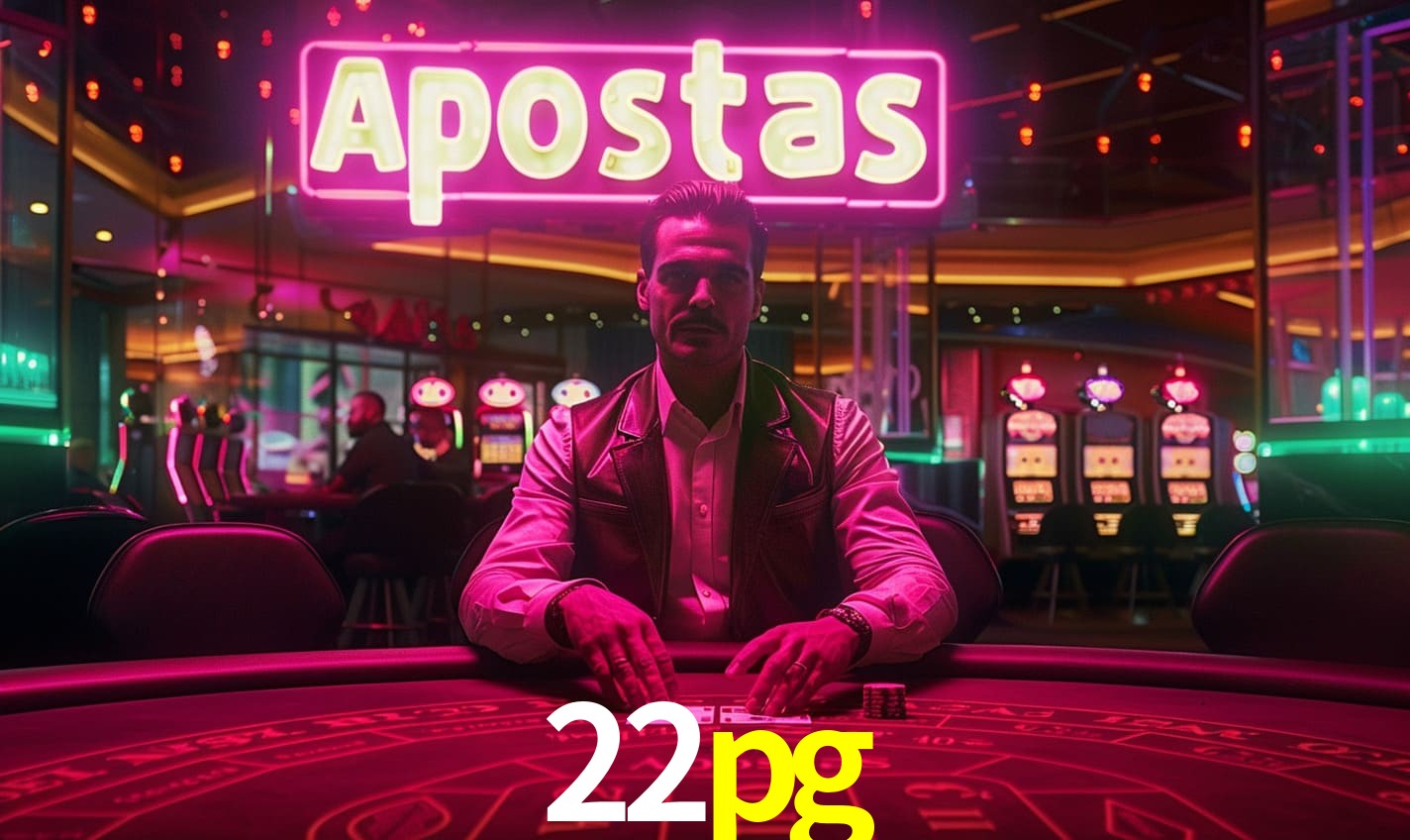 Descubra o Programa VIP da 22pg: Vantagens Exclusivas para Jogadores